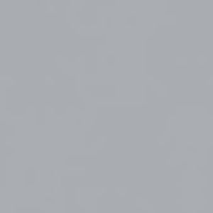 Meet your Posher, Sonia